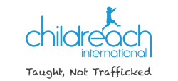 Child Reach International